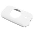 thumbnail image 3 of Lefu Premium Silicone Case for Garmin Edge 1050 - Stylish, and Colorful, 3 of 10