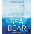 thumbnail image 4 of Sea Bear: A Journey for Survival, 4 of 7