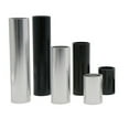 thumbnail image 4 of Mosiee Aluminum Alloy Bike Washer Headset Spacers Aluminum Alloy Easy Installation, 4 of 7