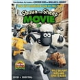 thumbnail image 2 of Shaun the Sheep Movie (DVD), 2 of 2