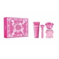 thumbnail image 1 of Perfume Moschino Toy 2 Bubble Gum 100ml para Mujer, 1 of 1