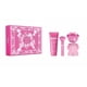thumbnail image 1 of Perfume Moschino Toy 2 Bubble Gum 100ml para Mujer, 1 of 1