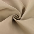 thumbnail image 4 of Screenshot Of Order, Minimum Batch Of 10 Outdoor Parasol, Courtyard Umbrella Replacement Umbrella -no Umbrella Frame Orange Suitable For 2.7m 6 Ribs, 4 of 8