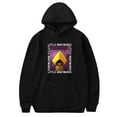 thumbnail image 2 of Little Nightmares 3 New Game Hoodies For Men/Women Unisex Long Sleeve Sweatshirt Fashion Streetwear, 2 of 7