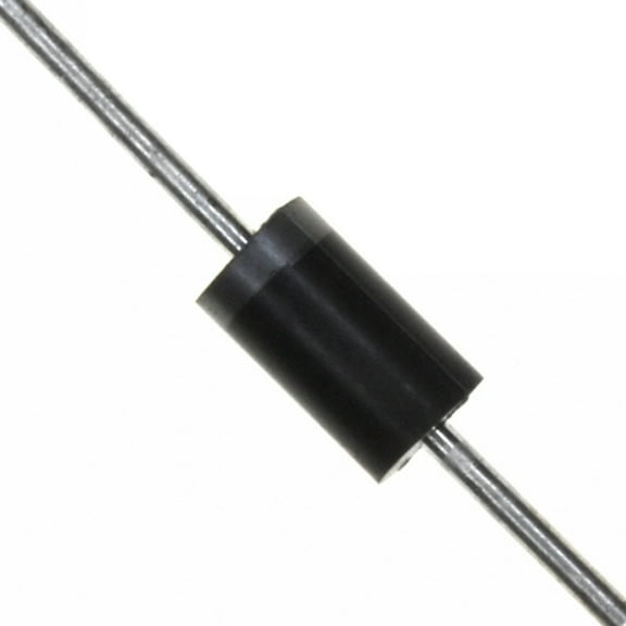 GUR460-E3/54 Diode 600V 4A Through Hole DO201AD :RoHS