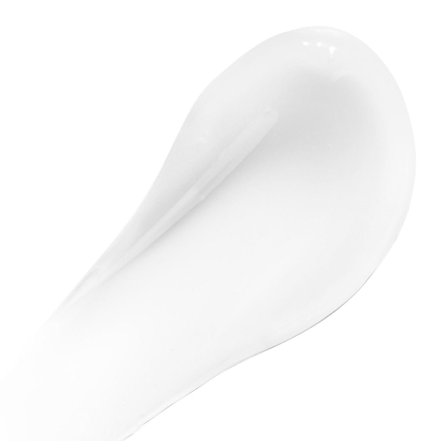 Illuminance™ Smooth + Hydrate Primer, Hydrating, 0.95 fl. oz.