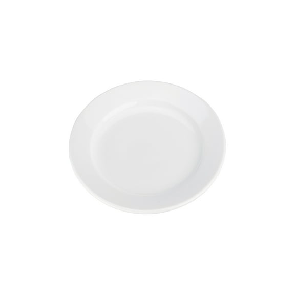 BIA Cordon Bleu Bistro Luncheon Plate