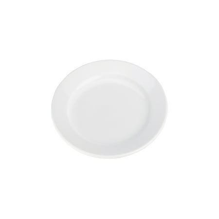 

BIA Cordon Bleu Bistro Luncheon Plate