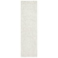 thumbnail image 4 of SAFAVIEH Metro Aditi Medallion Area Rug, Natural/Ivory, 3' x 5', 4 of 10