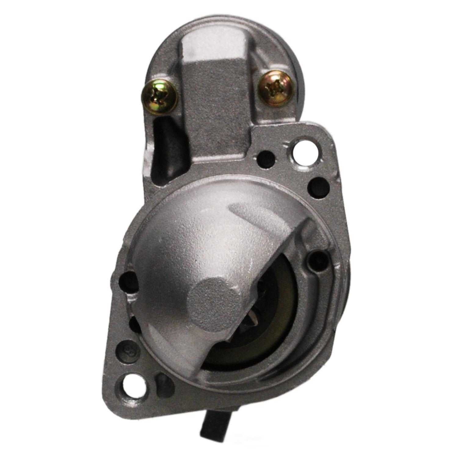 FVP Professional 19442 Starter Standard