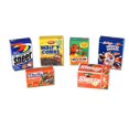 thumbnail image 4 of Blind Box Super Impulse Wacky Packages Minis Series 2 Super Impulse Wacky Packages Minis, 4 of 5