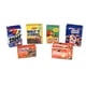 thumbnail image 4 of Blind Box Super Impulse Wacky Packages Minis Series 2 Super Impulse Wacky Packages Minis, 4 of 5