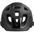 thumbnail image 2 of Lazer Helmet Jackal MIPS Matte Black Size M, 2 of 5
