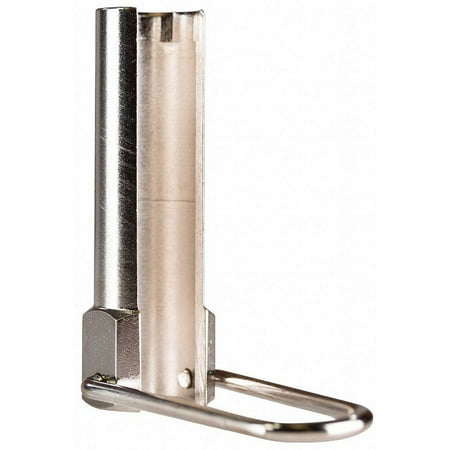UPC: 0811490016330 | Jonard Tools Security Shield Tool Steel 9/16 In. SST-916