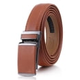 thumbnail image 1 of Snakeskin Ratchet Belt, 1 of 5