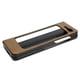 thumbnail image 5 of Fundas Para Teléfonos Móviles Funda De Cuero Para Teléfono A Prueba De Golpes Funda De Cuero Para Teléfono Para Galaxy W20 Funda De Cuero Para Teléfono Para Galaxy Z Fold 1, 5 of 8