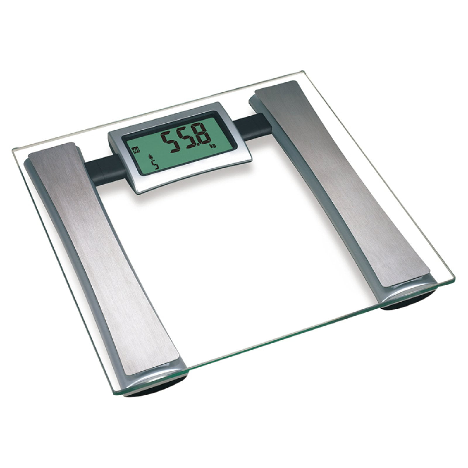 Baseline High Accuracy BMI body weight and fat measuring Bathroom scale