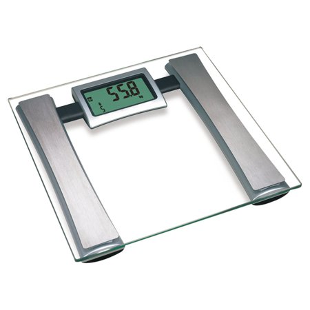 Baseline High Accuracy BMI body weight and fat measuring Bathroom