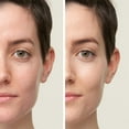 thumbnail image 5 of Jane Iredale Active Light Under-Eye Concealer 2 Medium Yellow, 5 of 8