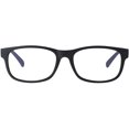 thumbnail image 1 of Blue Light Blocking Glasses Gamer Glasses And Computer Gaming Glasses_Special Gift, 1 of 5