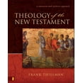 thumbnail image 1 of Théologie du Nouveau Testament, 1 of 1