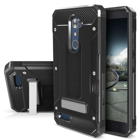 Zte zmax pro walmart moretwo zte zmax pro walmart they