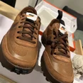 thumbnail image 3 of Tom Sachs general purpose Nike Size 6 Mars Yard Nike Air, 3 of 6