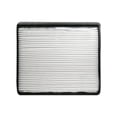 thumbnail image 1 of Filtro De Cabina Chevrolet Optra 2003-2007 GM Parts Modelo: 96554421, 1 of 2