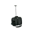 thumbnail image 2 of Kensington Case Contour 15.4in Carrying, 2 of 9