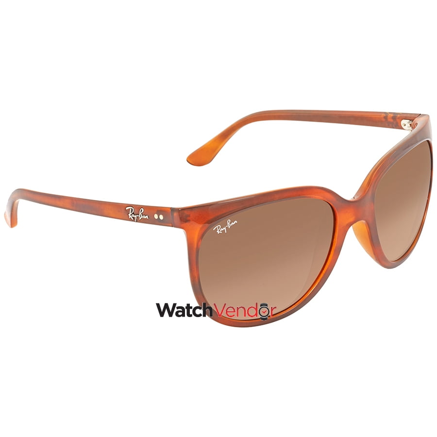 ray ban sunglasses under 1000