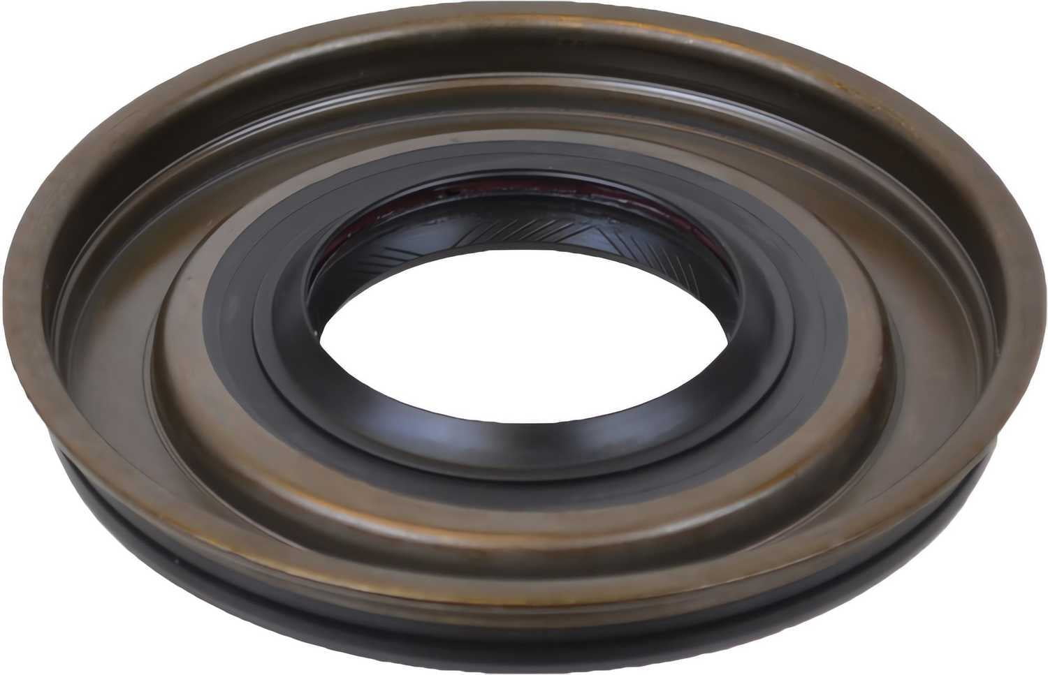SKF 13549A Differential Pinion Seal