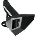 thumbnail image 5 of Body Armor Orion Mid-Width Bumper Fit 2007-2022 Jeep Gladiator JT,Wrangler JK/JL, 5 of 7