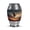 Eagle-4, variant on VALERASH Eagle Cremation Urns for Adult Ashes Women - 10 Large 4 Keepsake Memorial Urns for Adult Male Ashes - Combo Memorial Urn - Burial Urn for Grandfather & Grandmother - 10 & 3 Inch