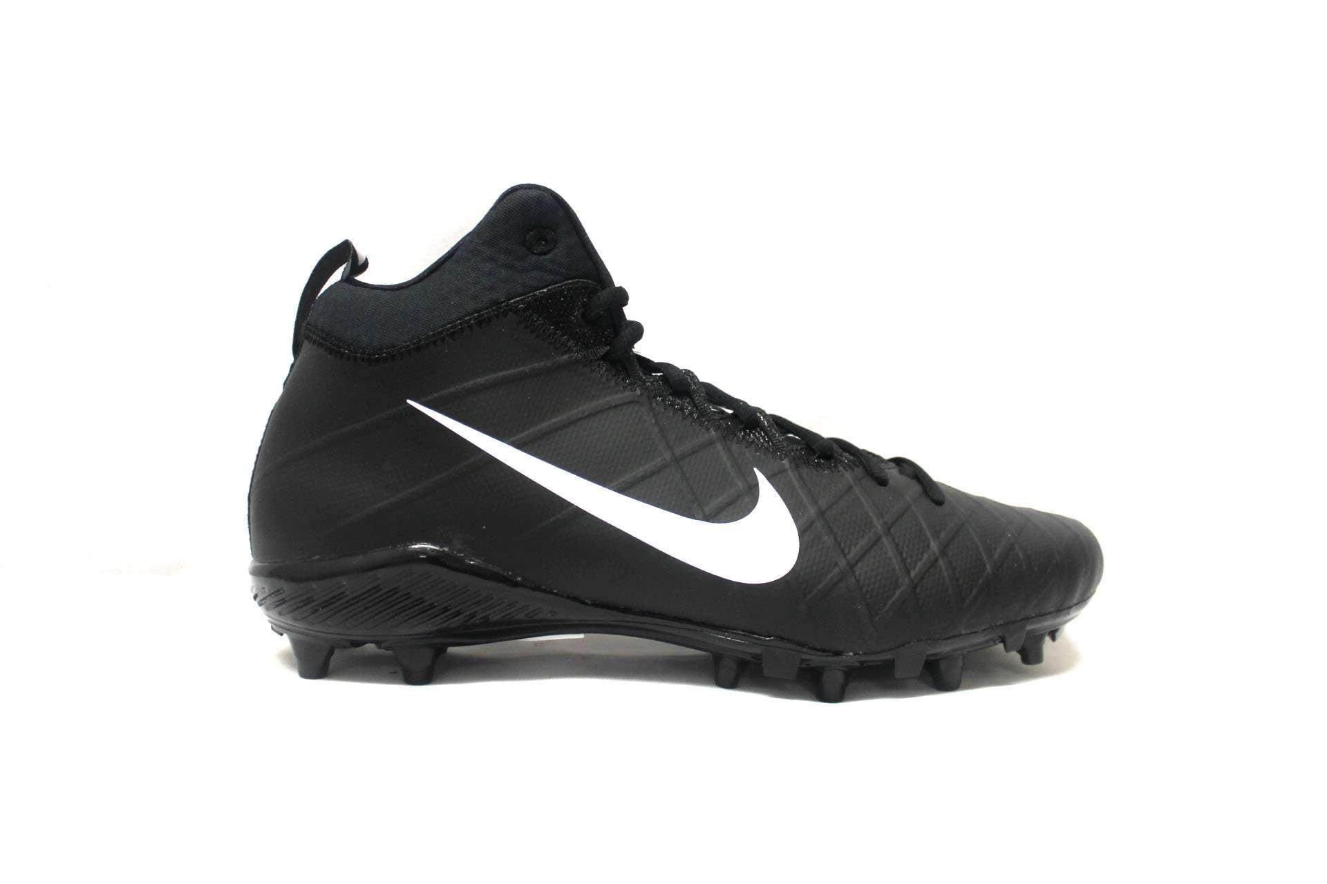 nike unstoppable cleats