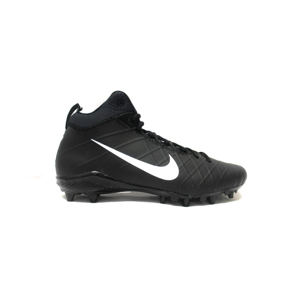 nike field general 3