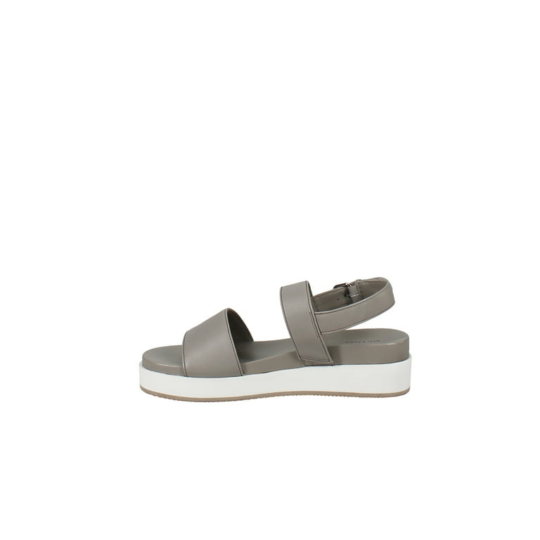 Via spiga davi store platform sandal