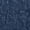 Blue-3, variant on Distressed Jean Shorts for Women High Waist American Flag Button Fly Raw Hem Denim Shorts Trendy Casual Jorts with Pockets