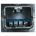 thumbnail image 3 of Standard Motor Products CBS-1904 Combination Switch, 3 of 3