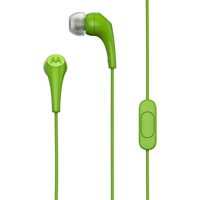 Audífonos Earbuds 2 Motorola Earbuds 2