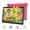 Pink, variant on SGIN 10" Android 13 Kid Tablet 2GB RAM 64GB ROM 1280*800 Educational Tab, 4-Core A133 (additional 2GB VM)