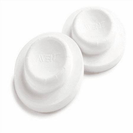 Avent Airflex Teats Sealing Discs