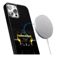thumbnail image 3 of Funda Compatible Mag-safe Para iPhone Autos Formula3, 3 of 3