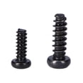 thumbnail image 3 of QM21070941 Joystick Replacement Kit Silicone 3D Analog Gamepad Thumbstick Repair Kit for Xbox One, 3 of 4