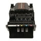 thumbnail image 4 of Kit de repuesto de cabezal de impresión 950 para impresoras Officejet Pro 8100 8600 8620 8610 8650 251DW 276DW cabezal de impresión para impresoras 950 951 950xl 951xl ANGGREK Otros, 4 of 8