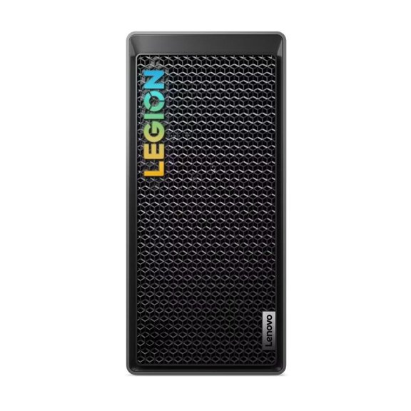Restored Lenovo Legion T5 26Ara8 Tower Ryzen 7 7700 Radeon RX 7600 16GB 512GB SSD W11P (Refurbished)
