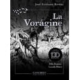 thumbnail image 1 of La Vorágine - Ed. Conmemorativa 100 Años, 1 of 2