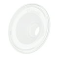 thumbnail image 1 of Momcozy Brida De Sellado Simple 27 mm para Momcozy S9 Pro/S12 Pro, 1 Pieza 27 mm, 1 of 6