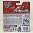 thumbnail image 2 of Radiator Springs Lightning McQueen Disney Pixar Cars die-cast 1:55 scale Metal, 2 of 6