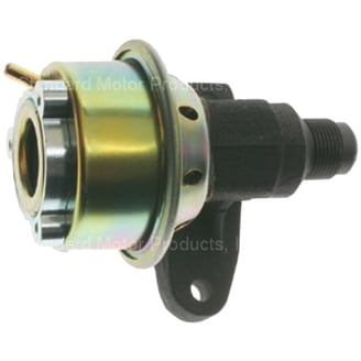 Dorman OE Solutions EGR Line 598162 | O'Reilly Auto Parts
