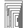 thumbnail image 1 of Neutopías Blanco, 1 of 2